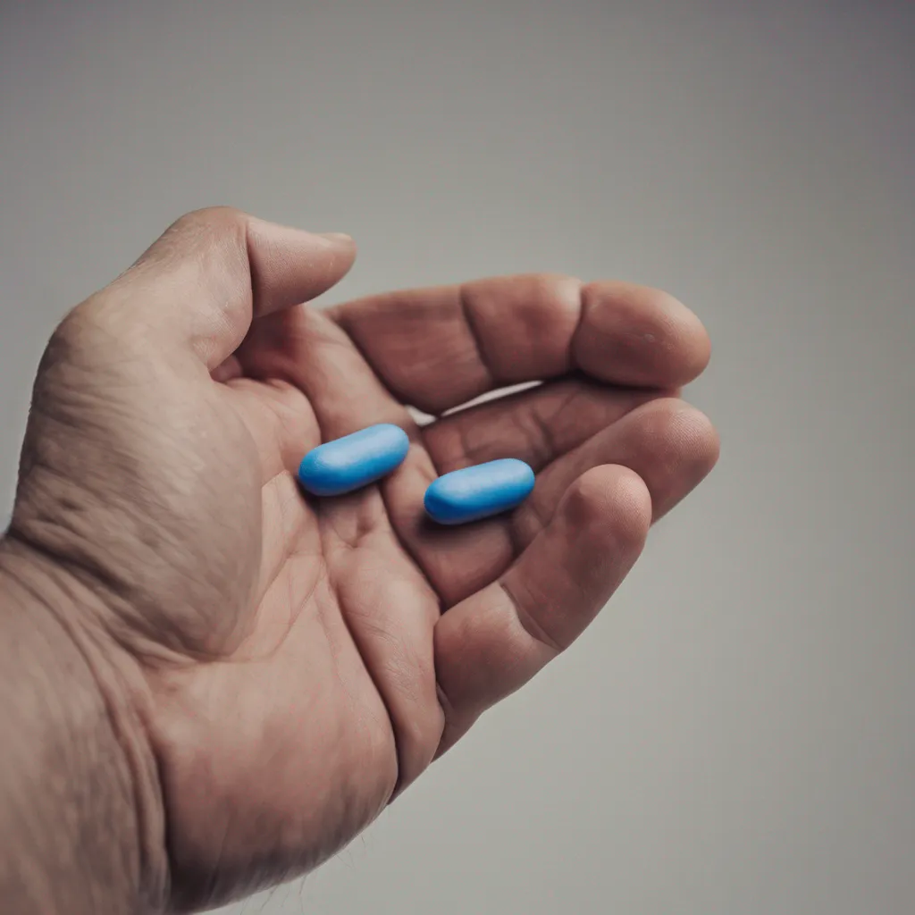 Viagra paris sans ordonnance numéro 3